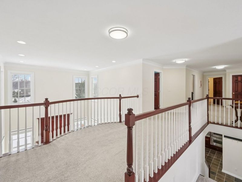 7977 Creek Hollow Road , Blacklick, OH 43004 Photo 40