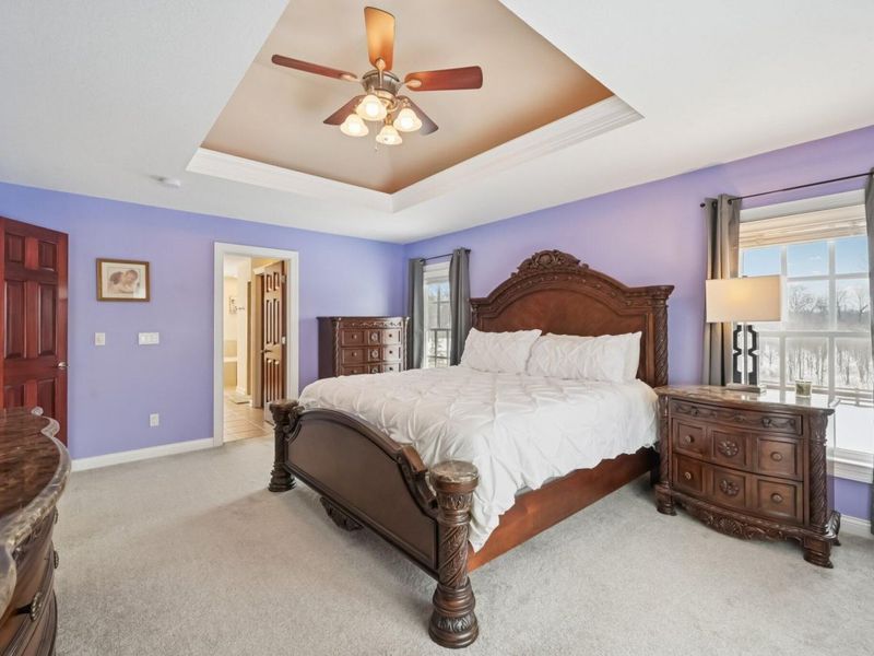 7977 Creek Hollow Road , Blacklick, OH 43004 Photo 41