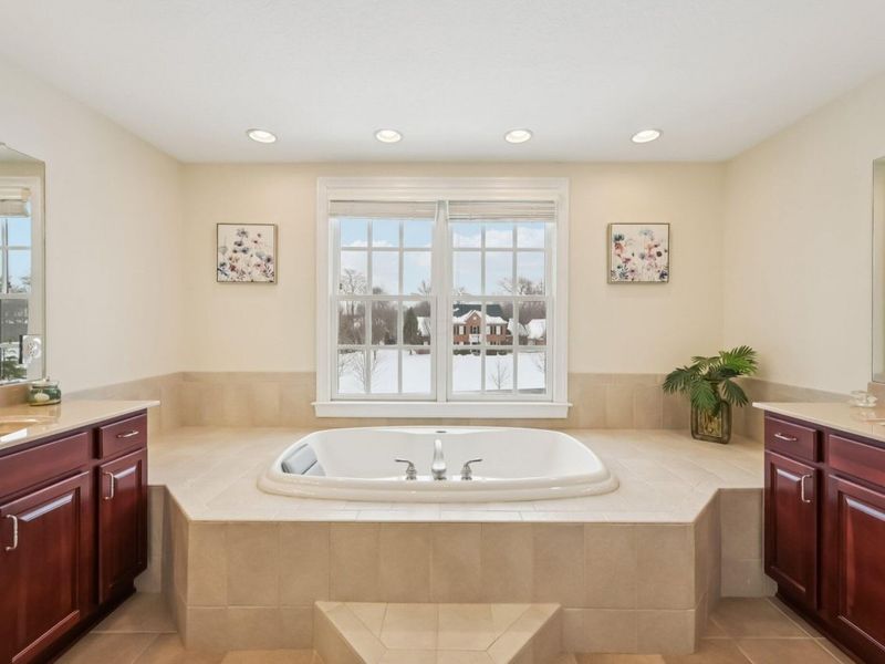 7977 Creek Hollow Road , Blacklick, OH 43004 Photo 43