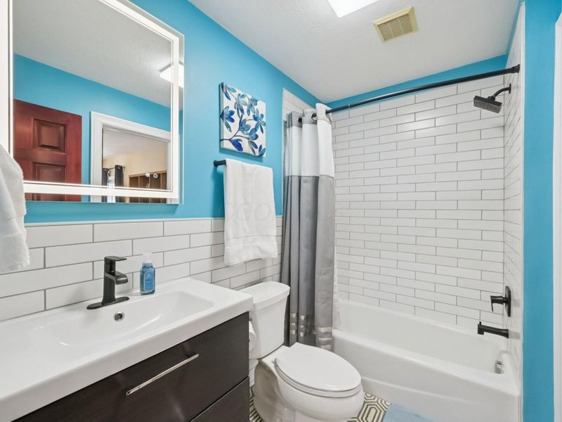 7977 Creek Hollow Road , Blacklick, OH 43004 Photo 46