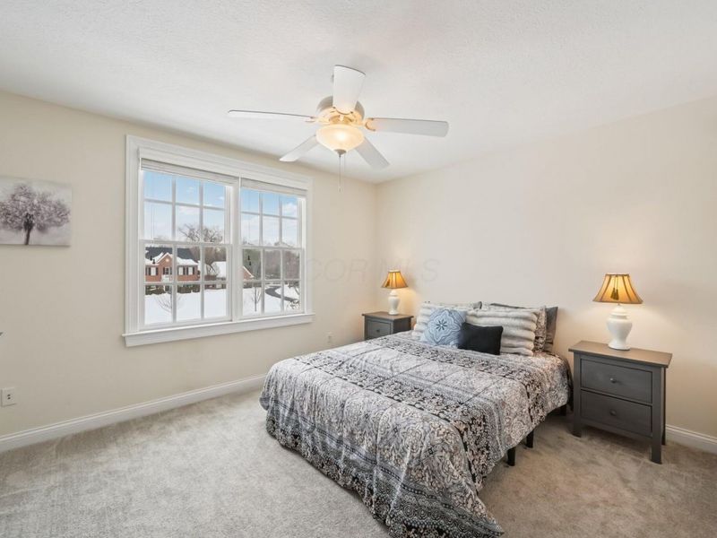 7977 Creek Hollow Road , Blacklick, OH 43004 Photo 47