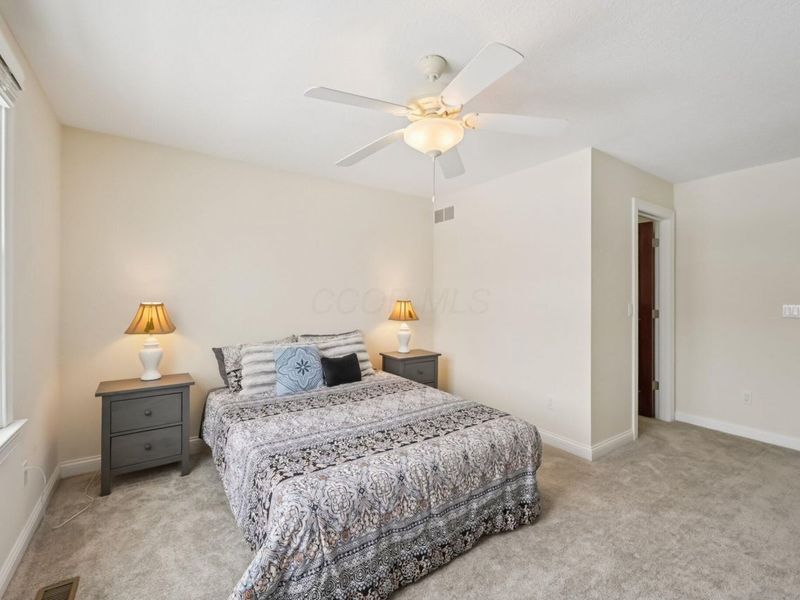 7977 Creek Hollow Road , Blacklick, OH 43004 Photo 48