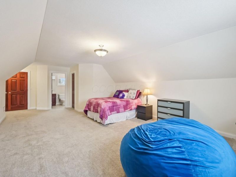 7977 Creek Hollow Road , Blacklick, OH 43004 Photo 50