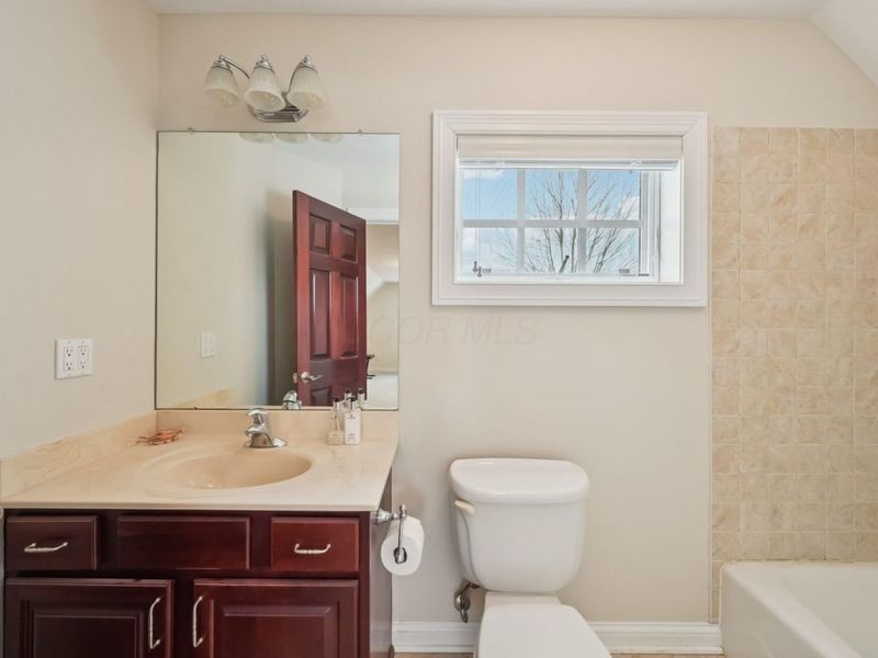 7977 Creek Hollow Road , Blacklick, OH 43004 Photo 51