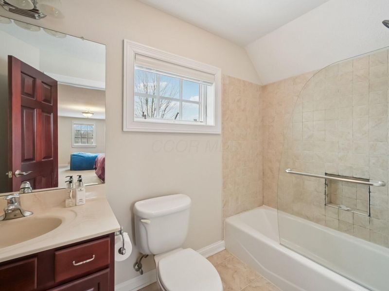 7977 Creek Hollow Road , Blacklick, OH 43004 Photo 52