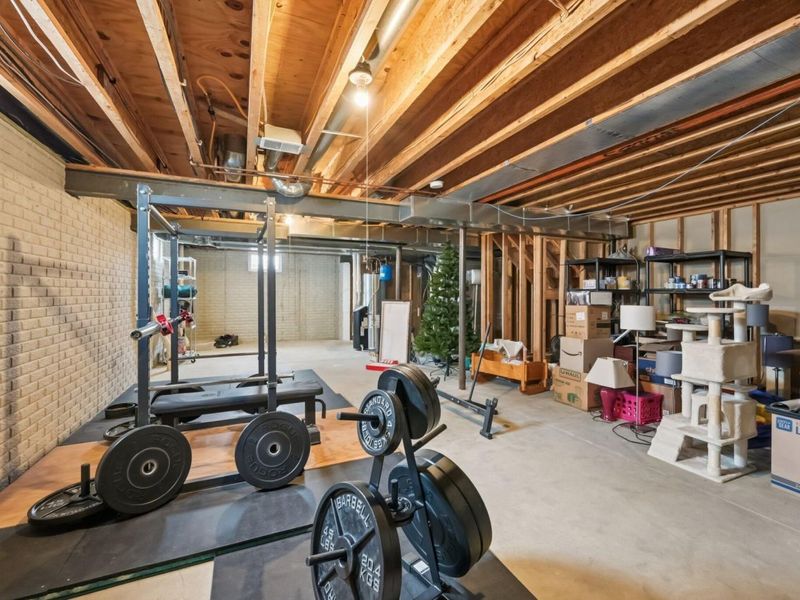 7977 Creek Hollow Road , Blacklick, OH 43004 Photo 53