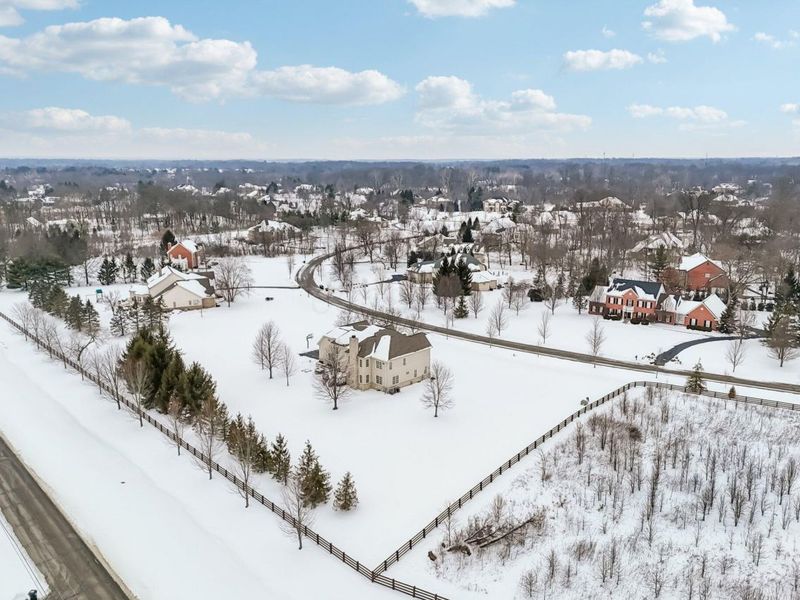 7977 Creek Hollow Road , Blacklick, OH 43004 Photo 63