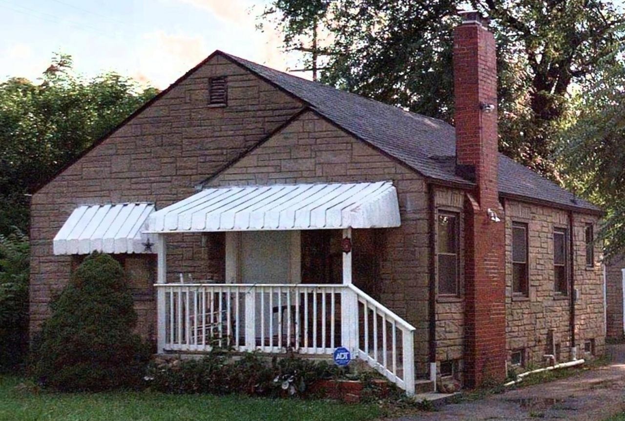 1575 S Champion Avenue, Columbus, OH 43207 Main Photo