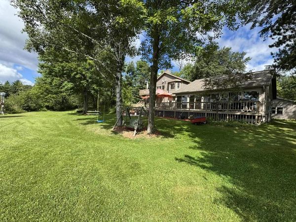 E1501 PENNY LANE, Iola, WI 54945