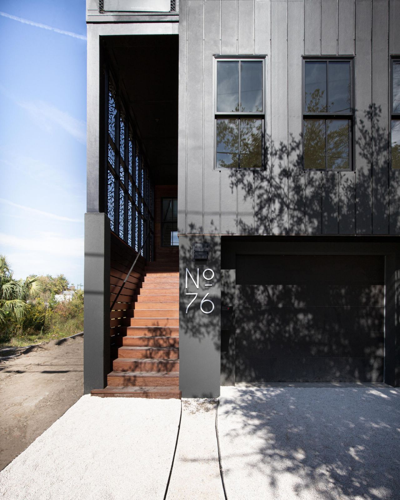 76 Cooper Street Photo 1