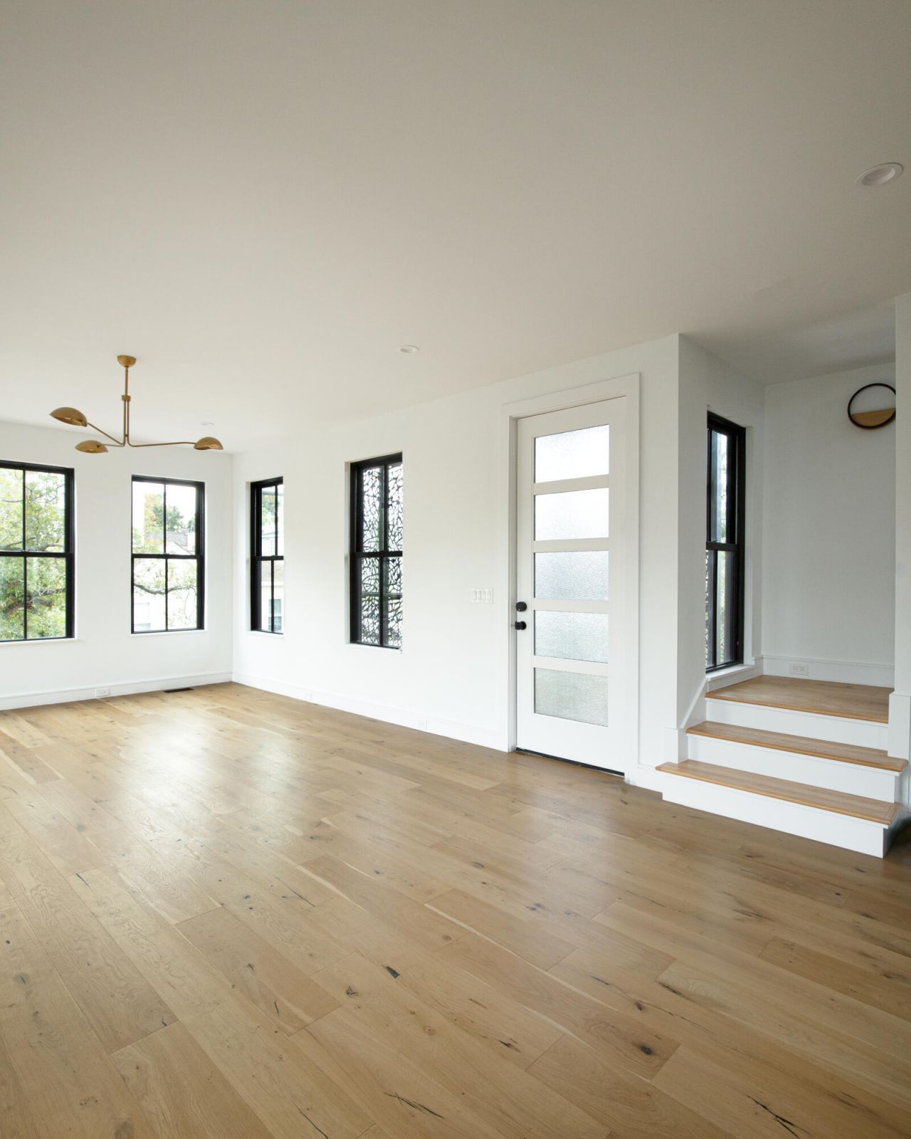 76 Cooper Street Photo 11