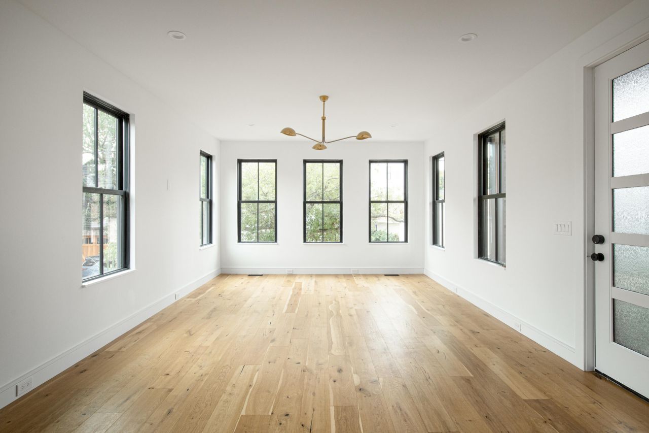 76 Cooper Street Photo 12