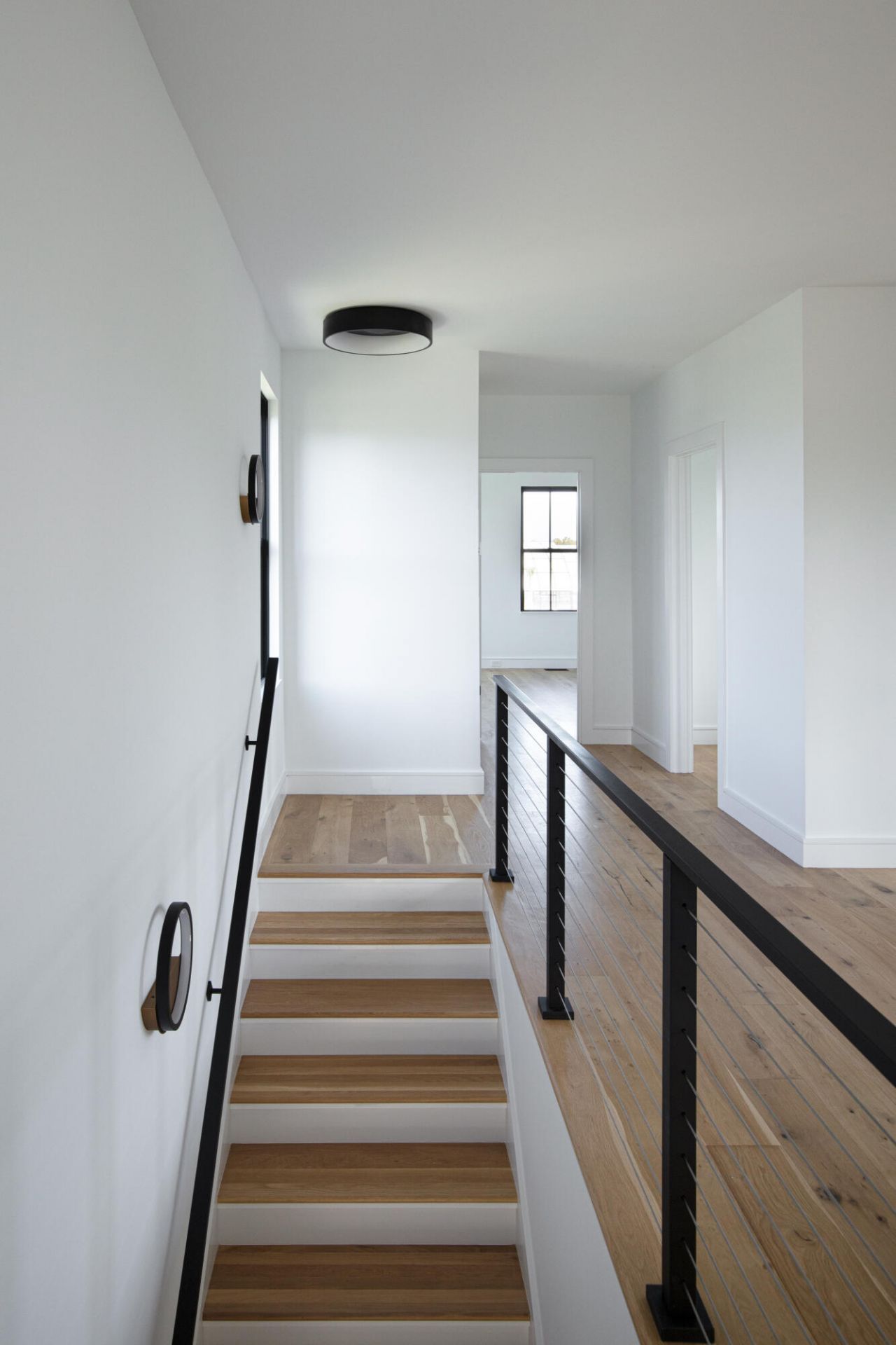 76 Cooper Street Photo 13