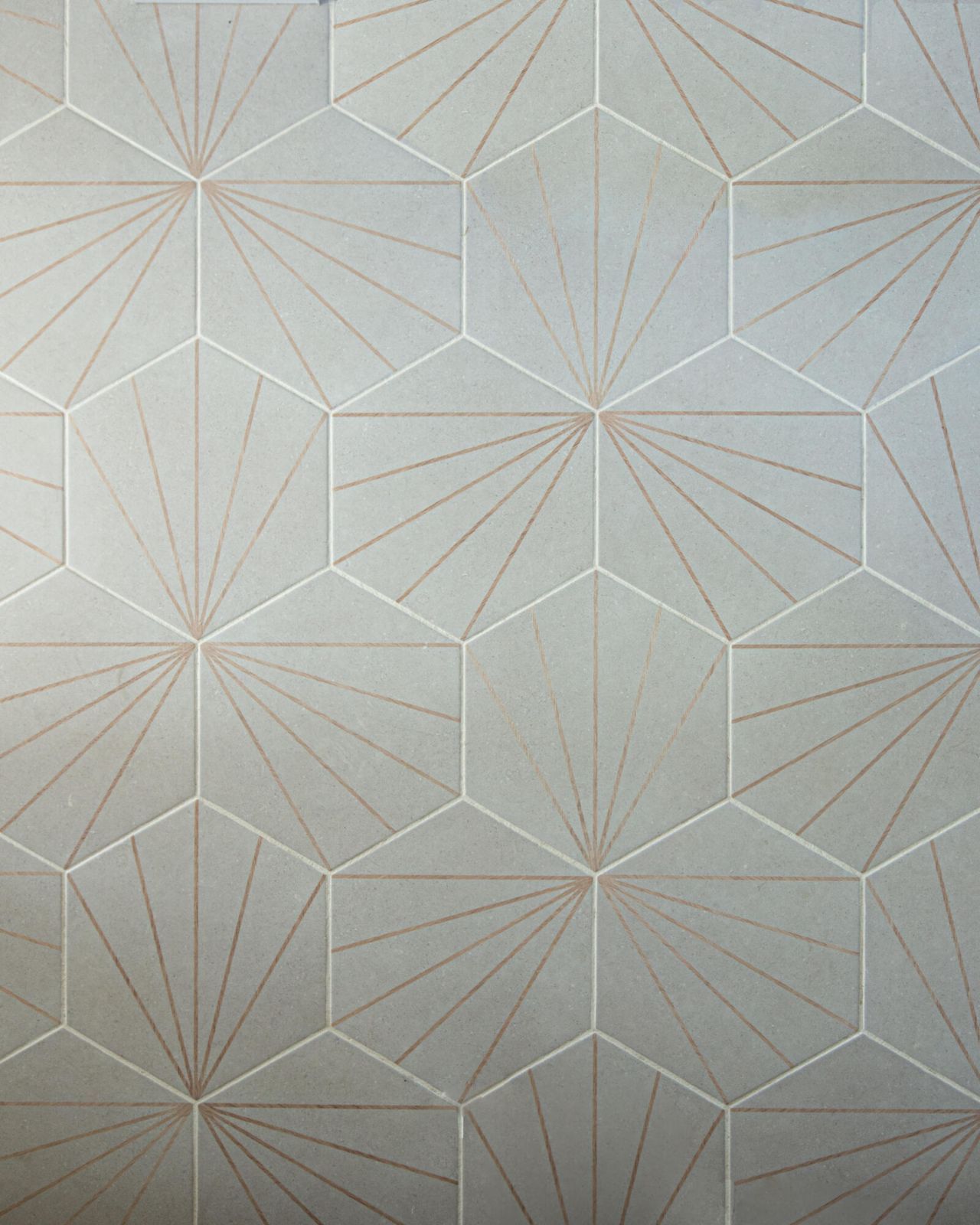 76 Cooper Street Photo 18