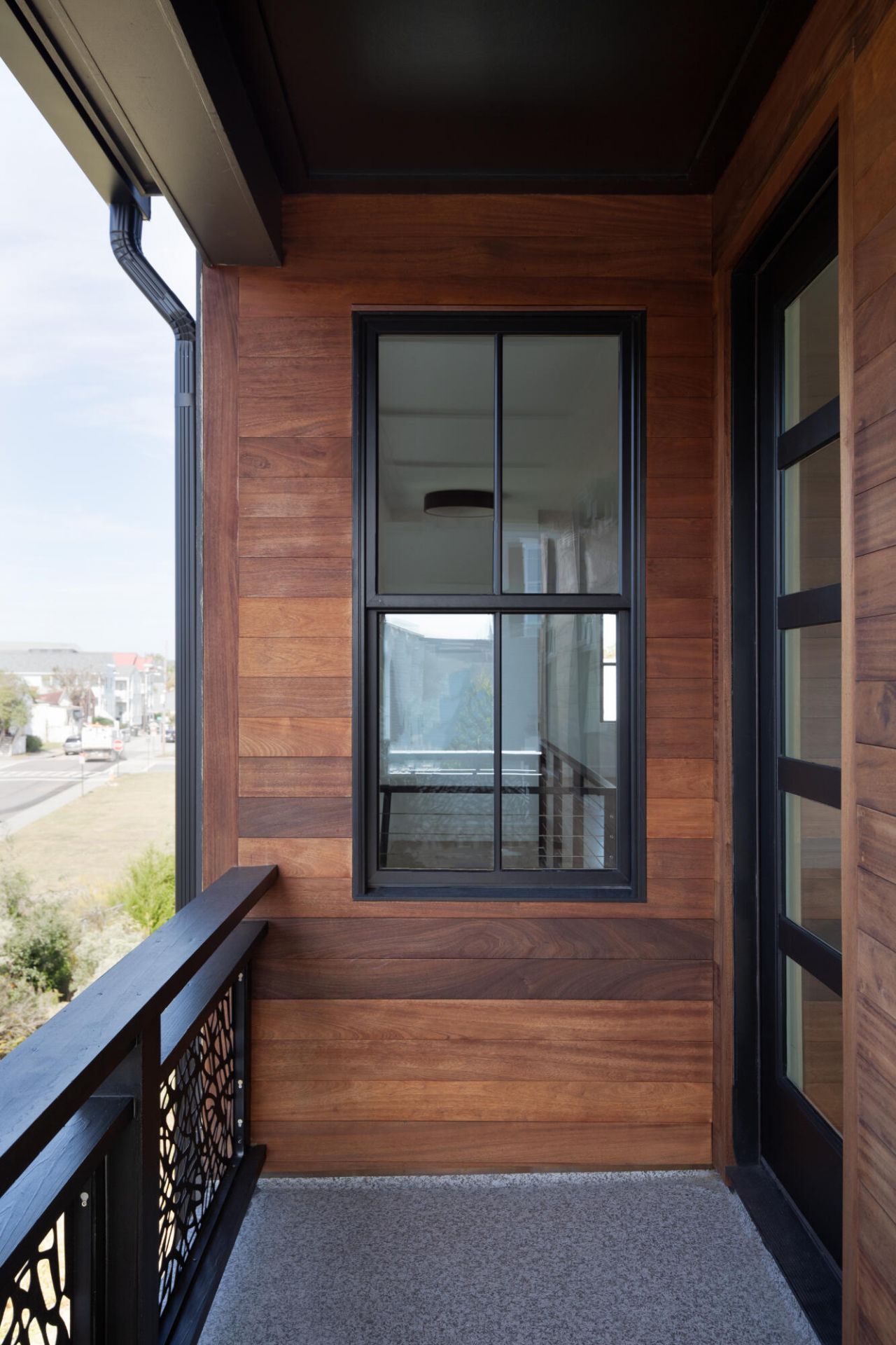 76 Cooper Street Photo 2