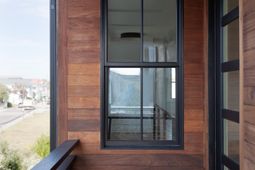 76 Cooper Street photo 4