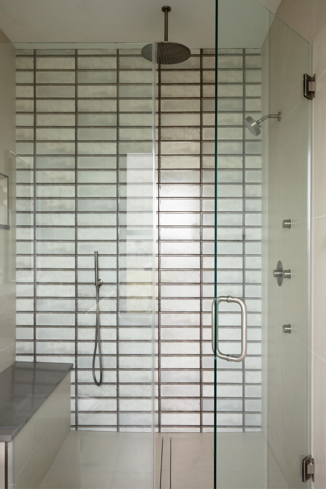 76 Cooper Street Photo 22