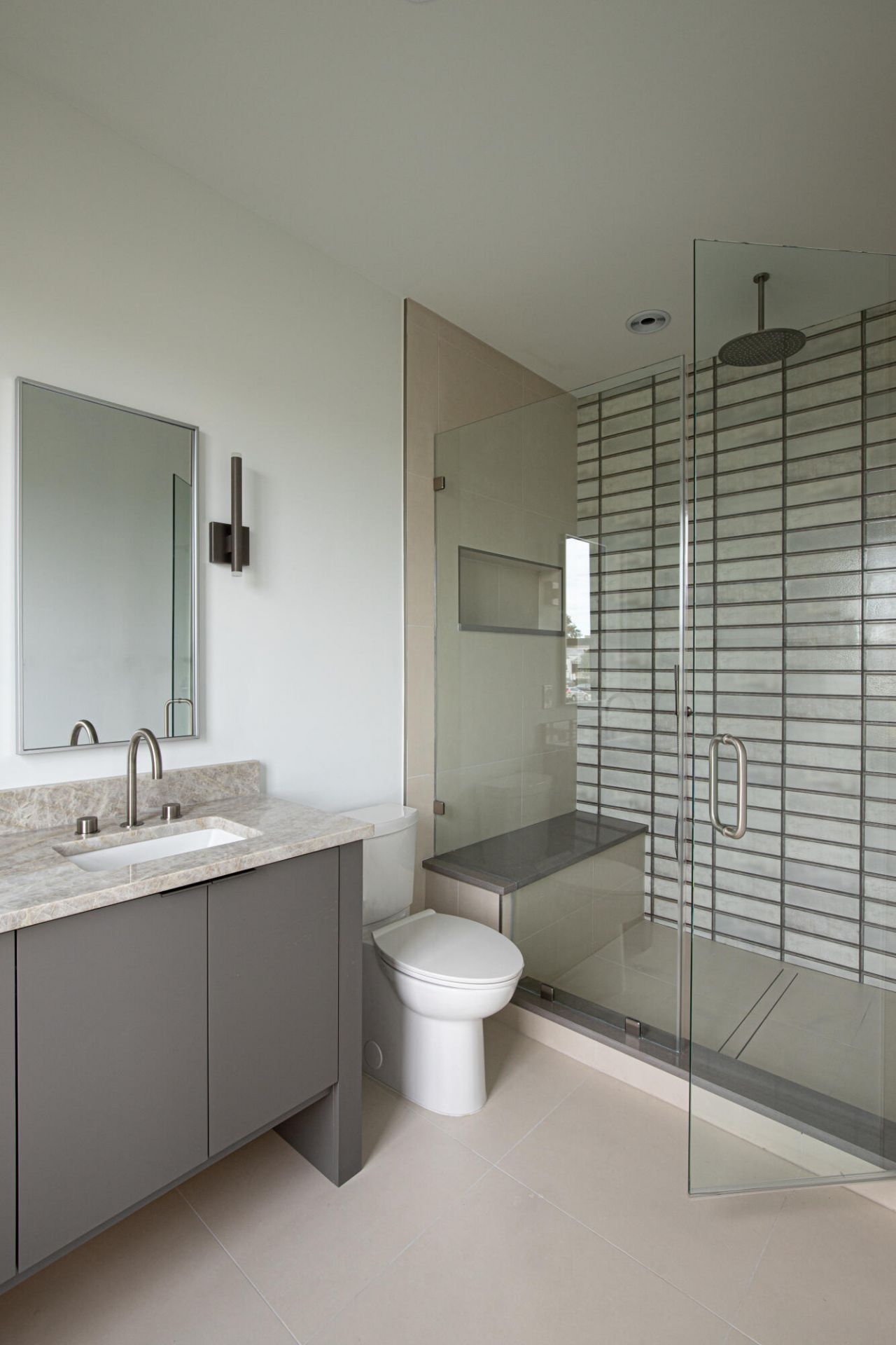 76 Cooper Street Photo 23