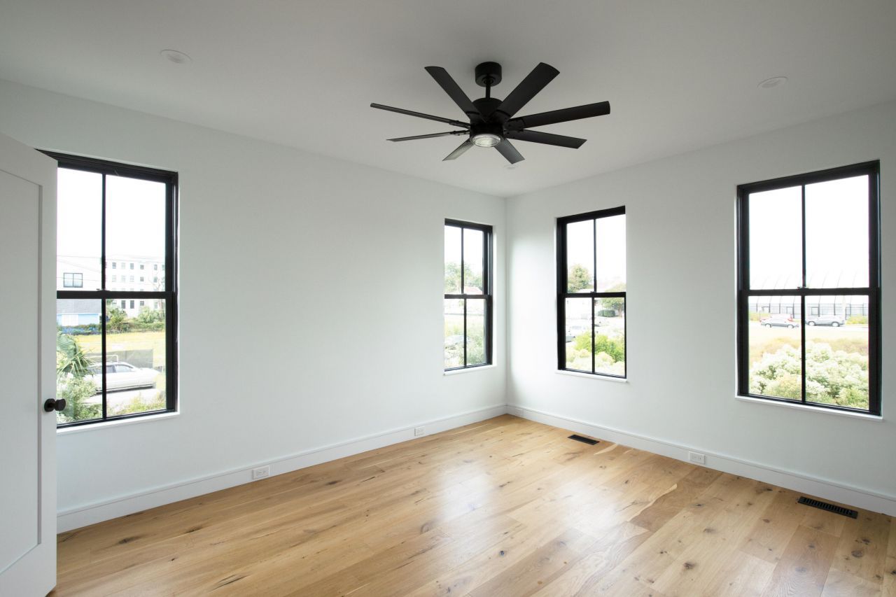 76 Cooper Street Photo 26