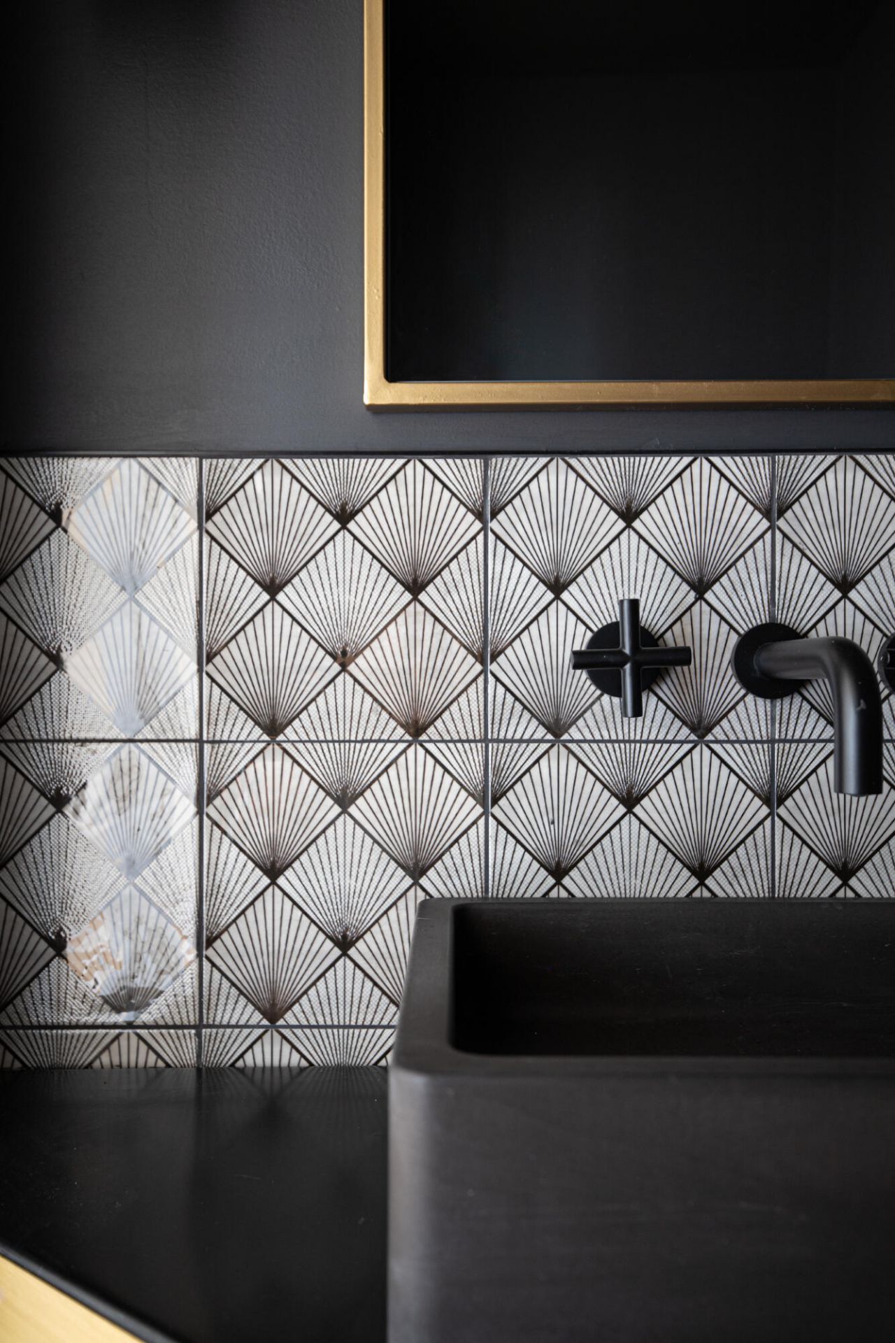 76 Cooper Street Photo 27