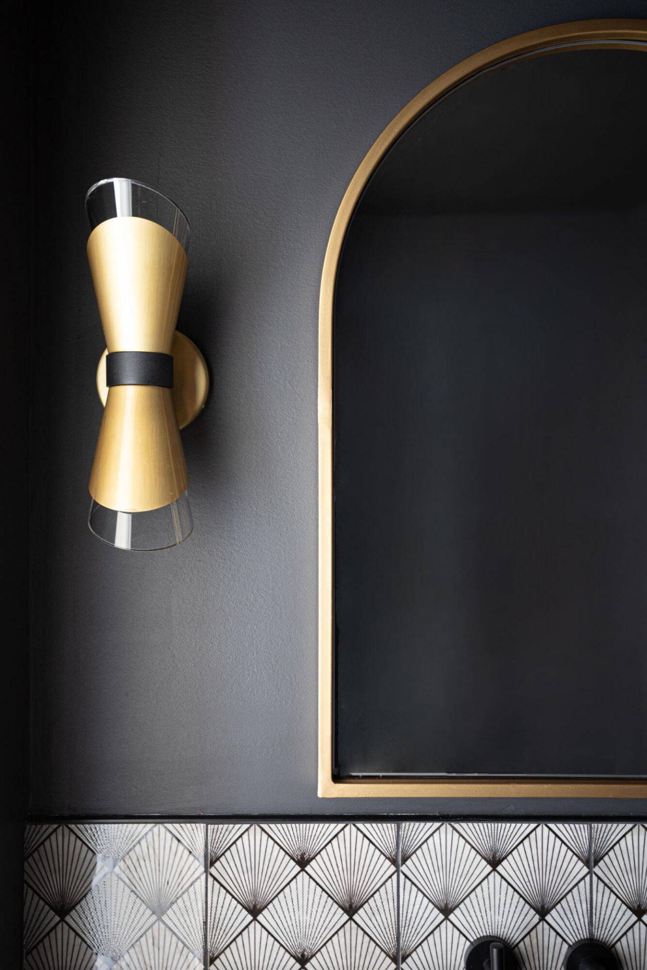 76 Cooper Street Photo 28