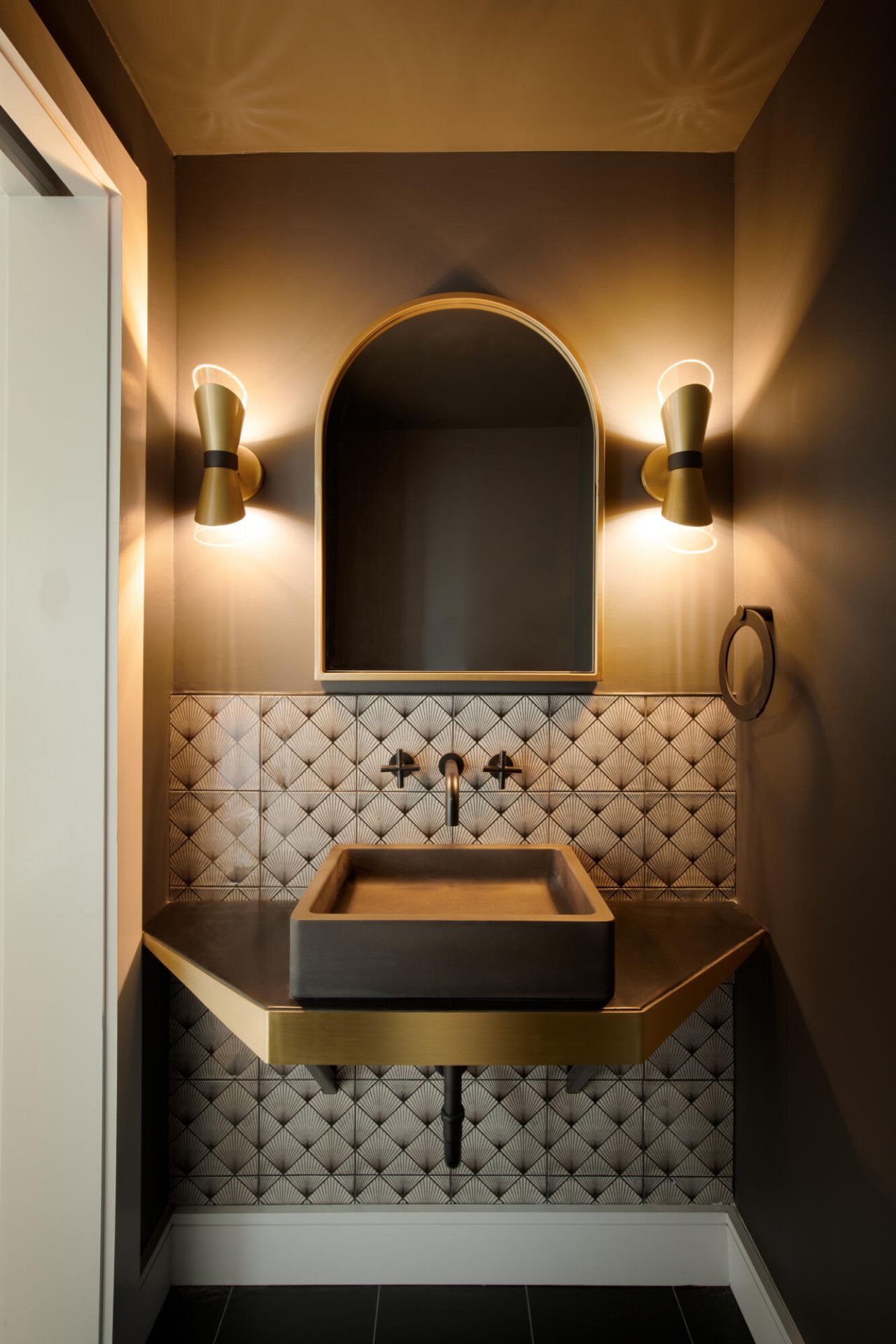 76 Cooper Street Photo 29