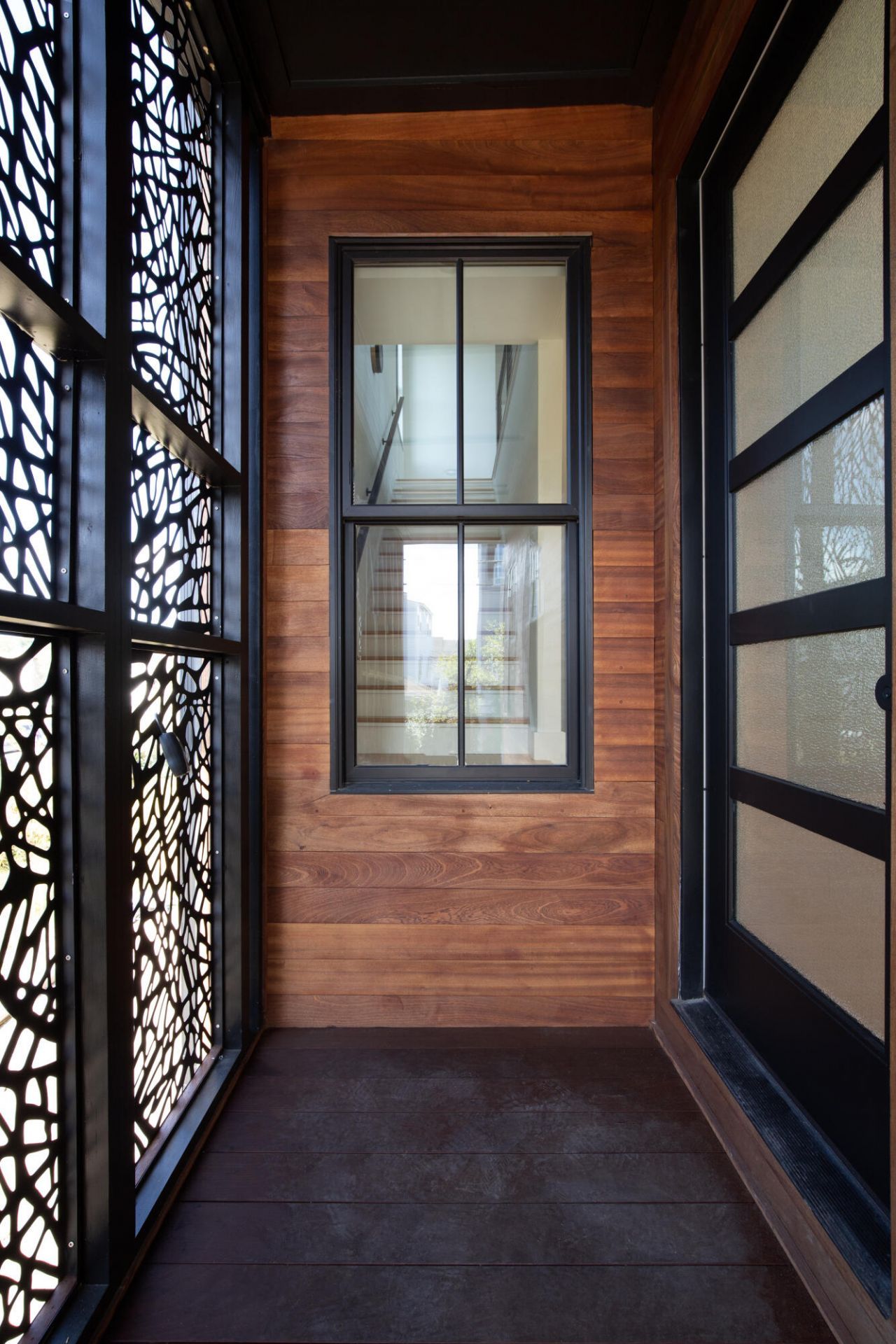 76 Cooper Street Photo 3