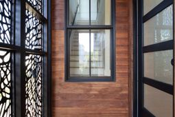 76 Cooper Street photo 4