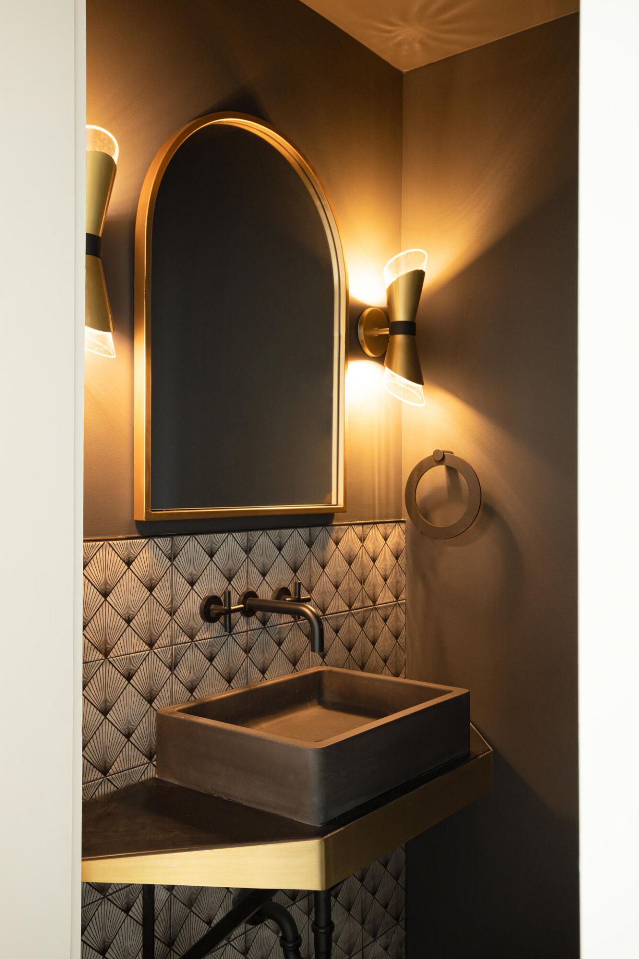 76 Cooper Street Photo 30