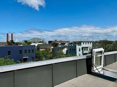 76 Cooper Street Photo 32