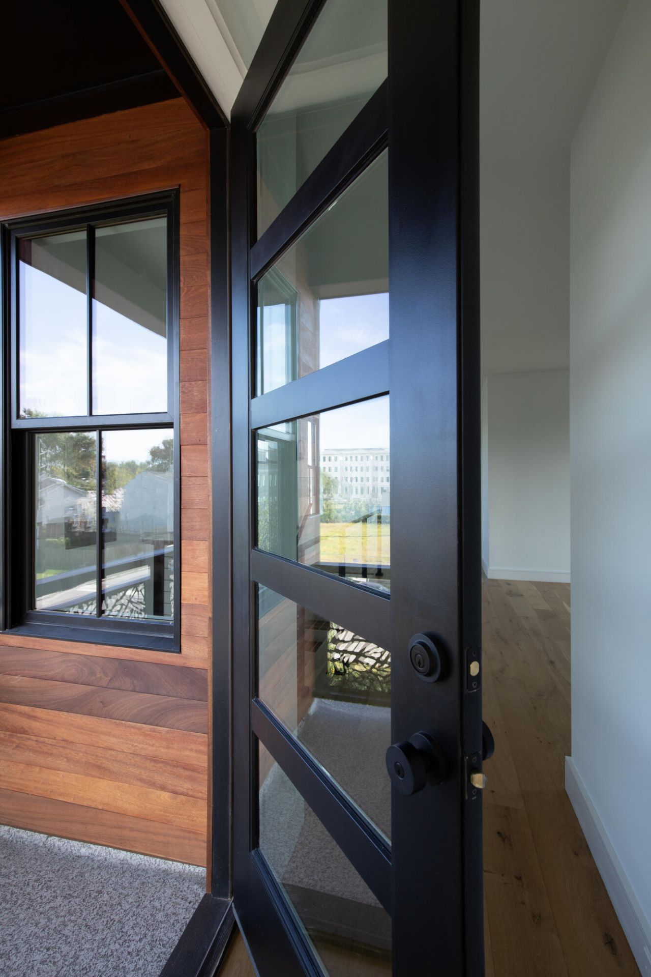 76 Cooper Street Photo 4