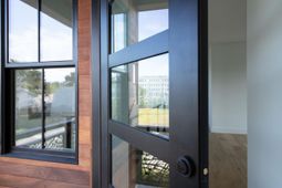 76 Cooper Street photo 4