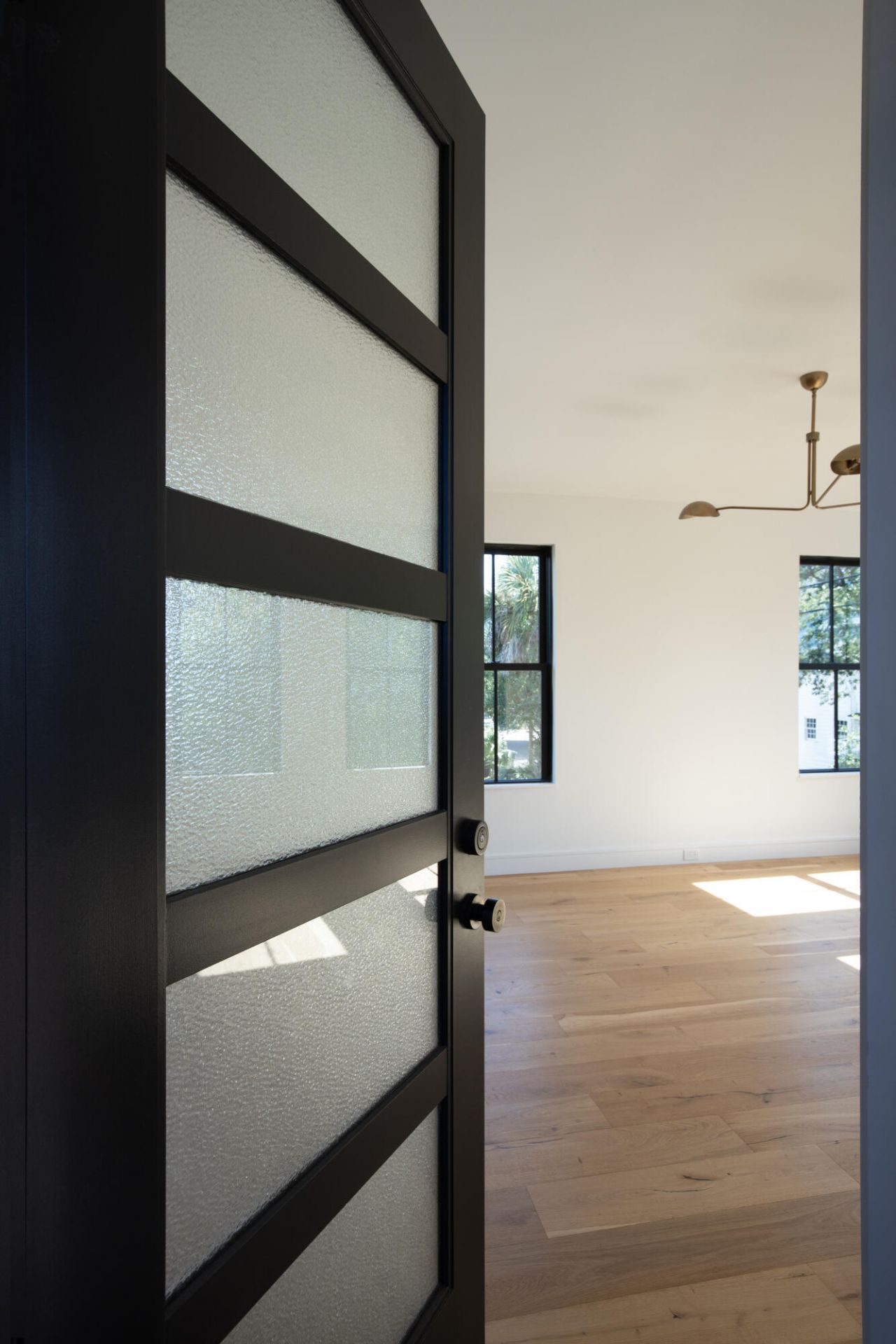 76 Cooper Street Photo 5