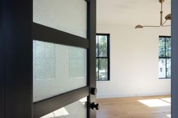 76 Cooper Street photo 4