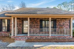 95 Nightingale Manor photo 4