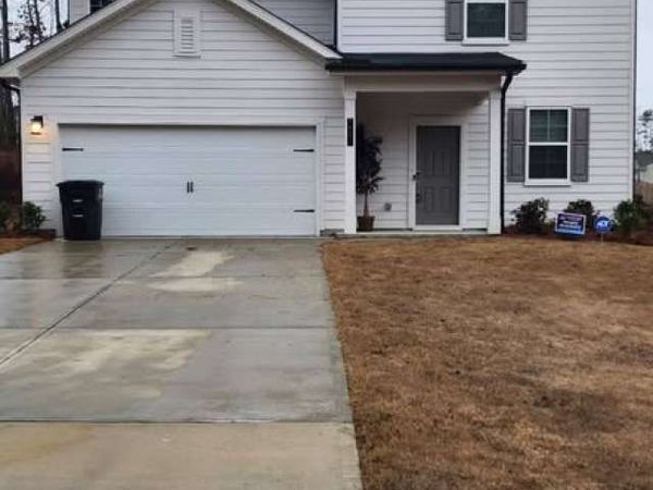 7264 Deering Court, Douglasville, GA 30134