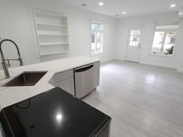 5805 26TH STREET N, Unit 1, ARLINGTON, VA 22207