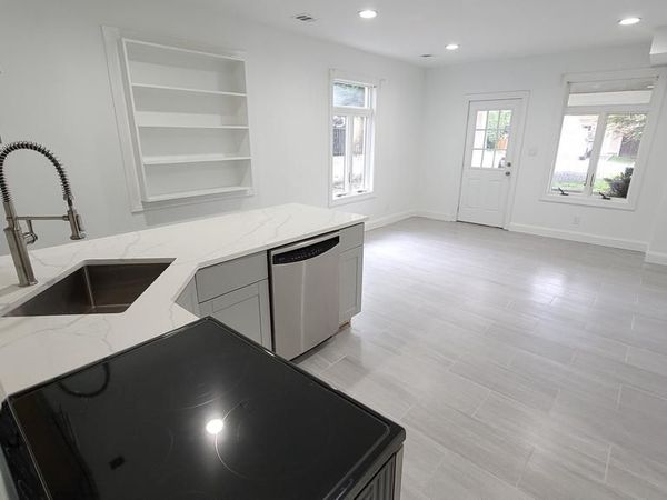 5805 26TH STREET N, Unit 1, ARLINGTON, VA 22207