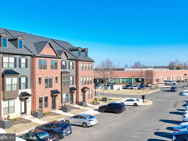 4456 SULFORD TERRACE, CHANTILLY, VA 20151