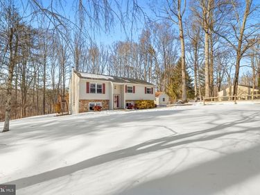 5666 RED MAPLE COURT, WARRENTON, VA 20187