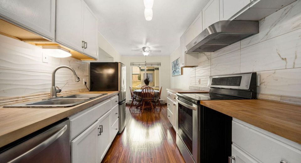 3923 Clear Acre Lane, Unit 178, Reno, NV 89512 Photo