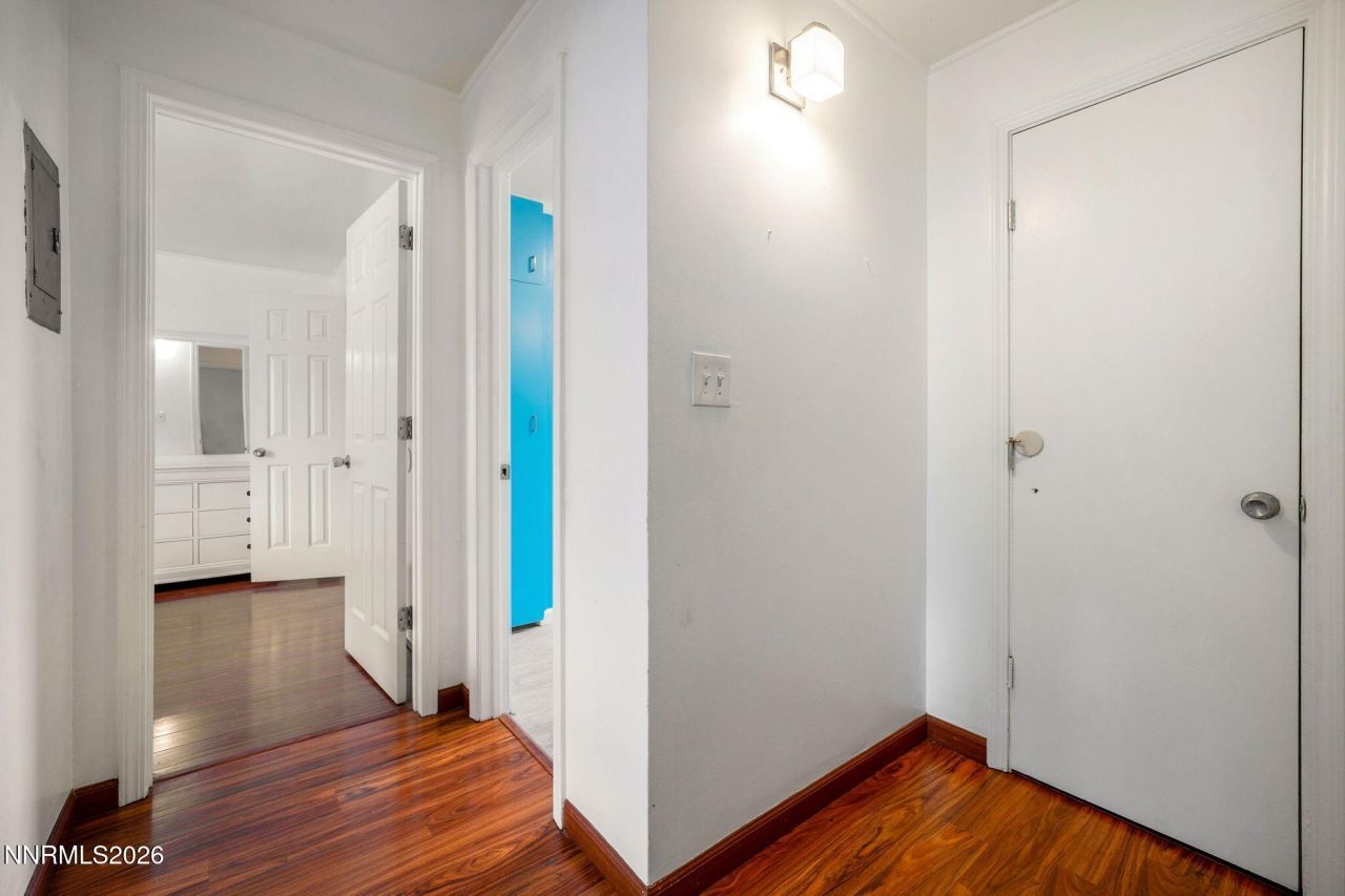 3923 Clear Acre Lane, Unit 178, Reno, NV 89512 Photo