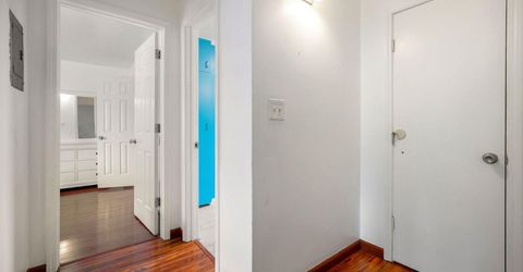 3923 Clear Acre Lane, Unit 178, Reno, NV 89512 Photo