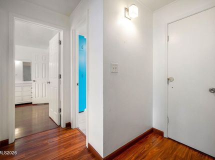 3923 Clear Acre Lane, Unit 178, Reno, NV 89512 Photo