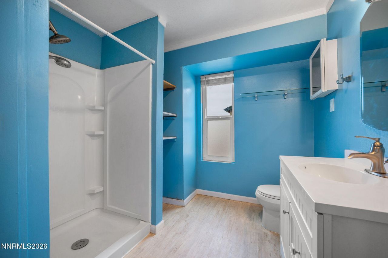 3923 Clear Acre Lane, Unit 178, Reno, NV 89512 Photo