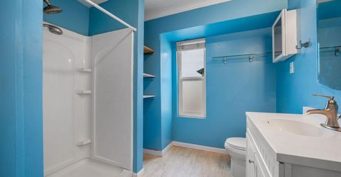 3923 Clear Acre Lane, Unit 178, Reno, NV 89512 Photo