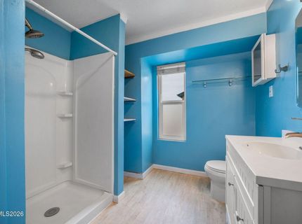 3923 Clear Acre Lane, Unit 178, Reno, NV 89512 Photo