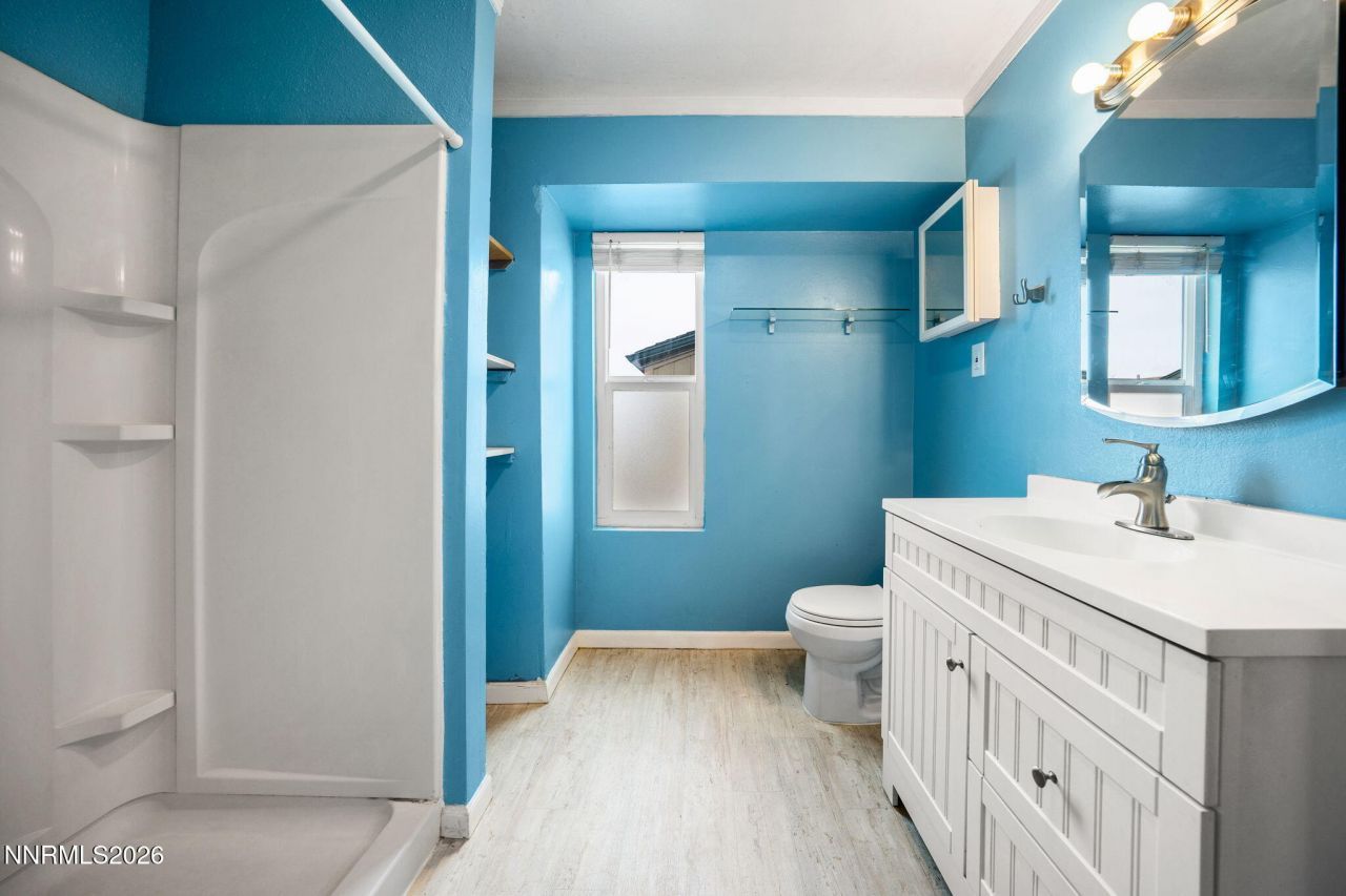 3923 Clear Acre Lane, Unit 178, Reno, NV 89512 Photo