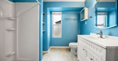 3923 Clear Acre Lane, Unit 178, Reno, NV 89512 Photo