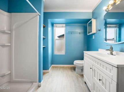 3923 Clear Acre Lane, Unit 178, Reno, NV 89512 Photo